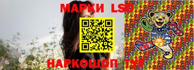 jwh Бугуруслан