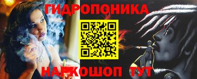 дмт Бузулук