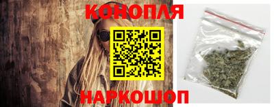 jwh Бугуруслан