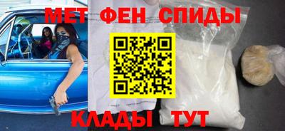 jwh Бугуруслан